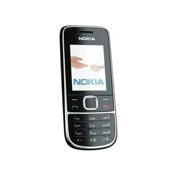Nokia 2700 Mobile Phone